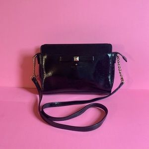 Kate Spade crossbody bag ♠️